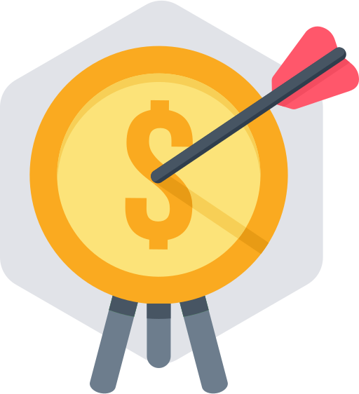 Revenue-Focused, Not Vanity Metrics
