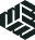 infotechagency.com