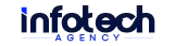 Infotech Agency